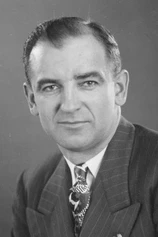 Foto de Joseph McCarthy