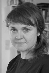 Foto de Veronika Janatková