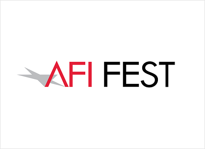 Afi Fest