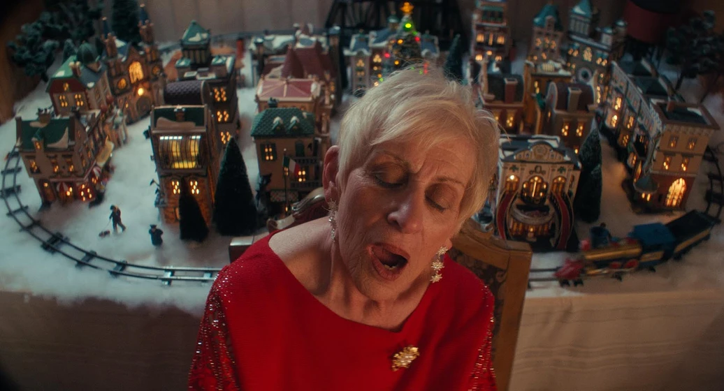 Imagen de christmas-eve-in-miller-s-point