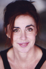 picture of actor Carole Jacquinot