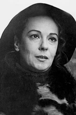 Foto de Marija Kohn
