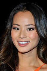 photo of person Jamie Chung
