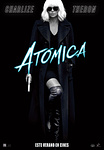 still of movie Atómica