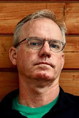 photo of person Jay Scully