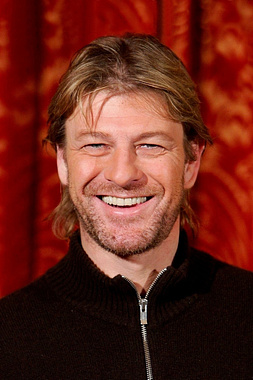 La biografía y filmografía de Sean Bean, imágenes, curiosidades y lista ...