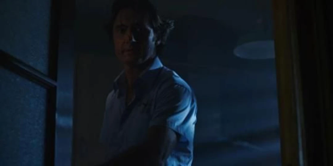 Imagen de dead-shadows