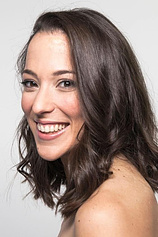 photo of person Lua Testa