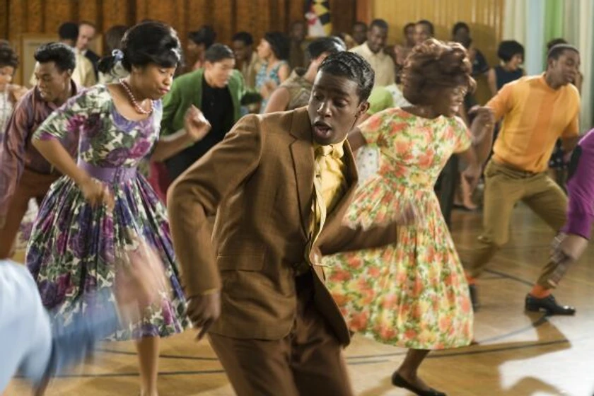 Imagen de hairspray-2007