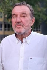 Foto de Miodrag Krstovic