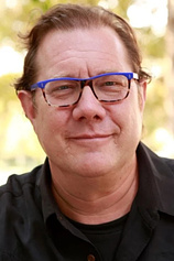picture of actor Fred Tatasciore