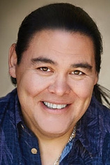 picture of actor Atticus Todd