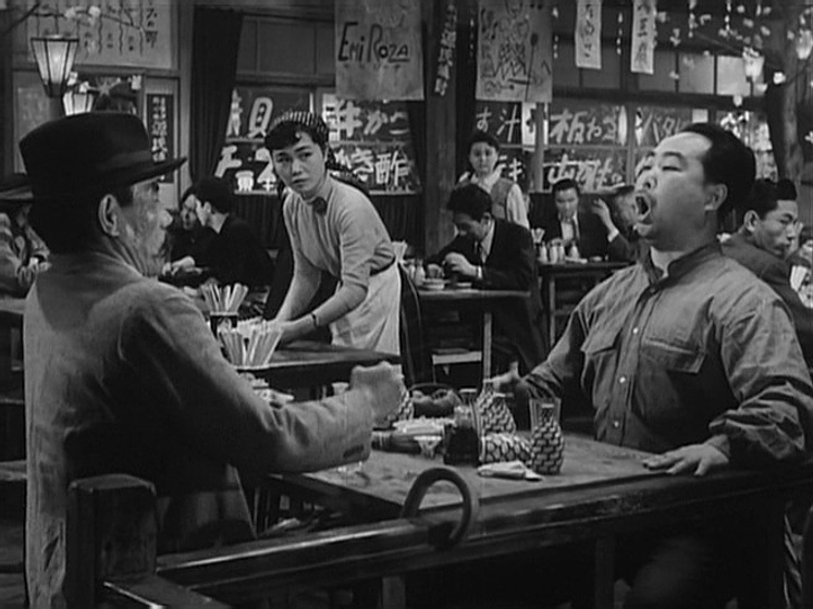 Imagen de twilight-saloon