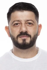 Foto de Mikhail Galustyan