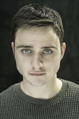 photo of person Darren Cahill