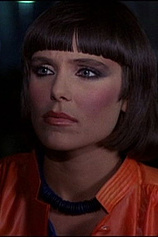 picture of actor Catherine Noyes