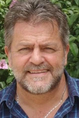 Foto de Denis Derkian