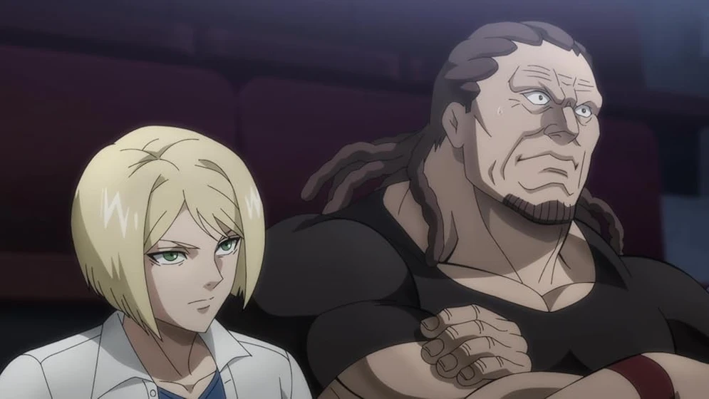 Imagen de baki-hanma-vs-kengan-ashura