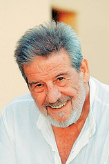 picture of actor Giannis Voglis