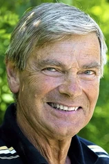 Foto de Hans Wahlgren