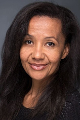 picture of actor Paula Arundell