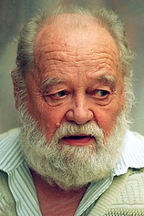 picture of actor Lubor Tokos
