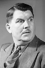 picture of actor Otto Fries