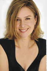 Foto de Susanne Schäfer