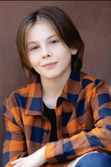 Foto de Logan Pierce