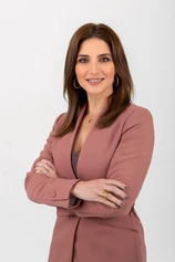 Foto de Katiria Soto