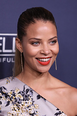 picture of actor Denise Vasi
