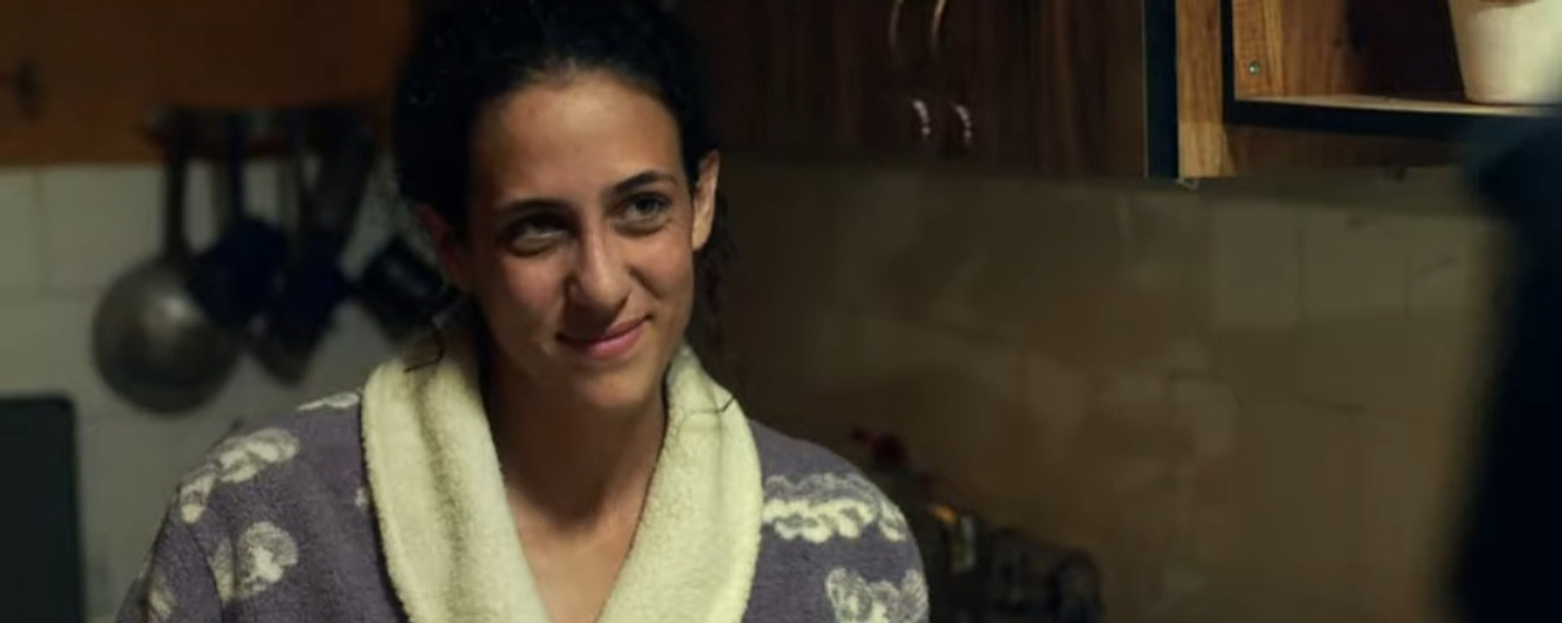 Imagen de the-present-2020