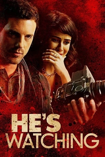 Poster de Amor del Pasado