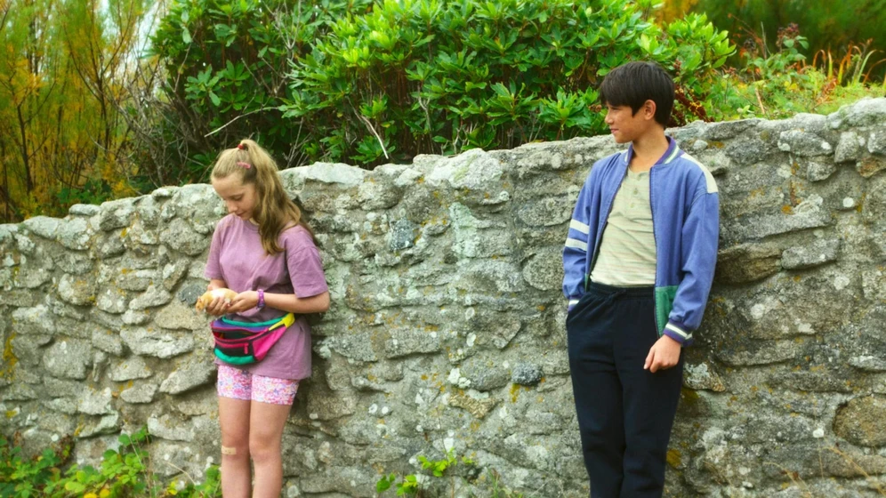 Imagen de edge-of-summer