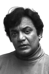 Foto de Uttam Kumar