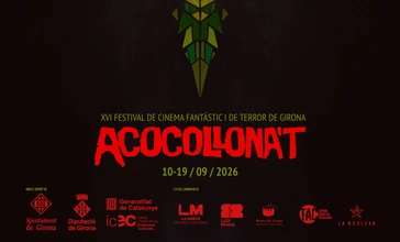 ACOCOLLONA´T ya tiene jurado... y homenajeadas