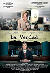still of movie La Verdad (2015)