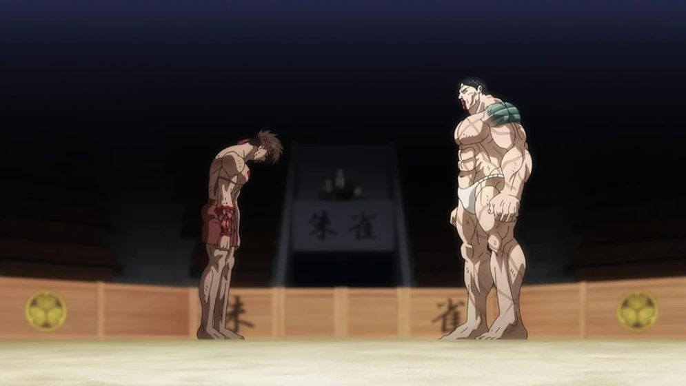 Imagen de baki-hanma-vs-kengan-ashura