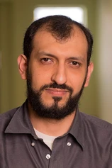 Foto de Basel Daoud