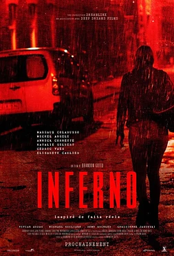 Inferno