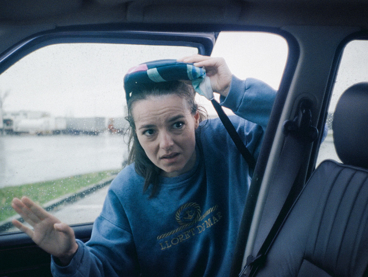 Imagen de london-af8c5618-beff-4c07-ad28-c4db8a8e22ba