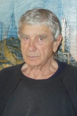 Foto de Mario Garbuglia