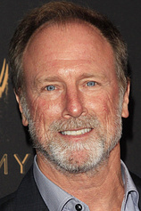 photo of person Louis Herthum