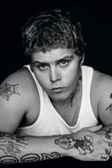 Foto de Yung Lean