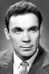 Foto de Vladimir Zamansky