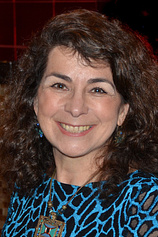 Foto de Aviva Kempner