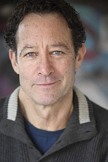 picture of actor Richard Neil