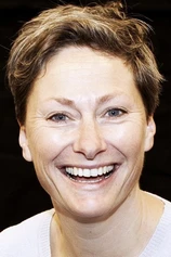Foto de Kjersti Elvik