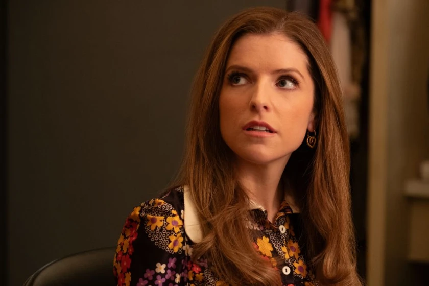 Anna Kendrick en el-asesino-del-juego-de-citas