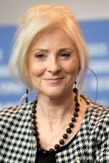 Foto de Agnieszka Mandat-Grabka